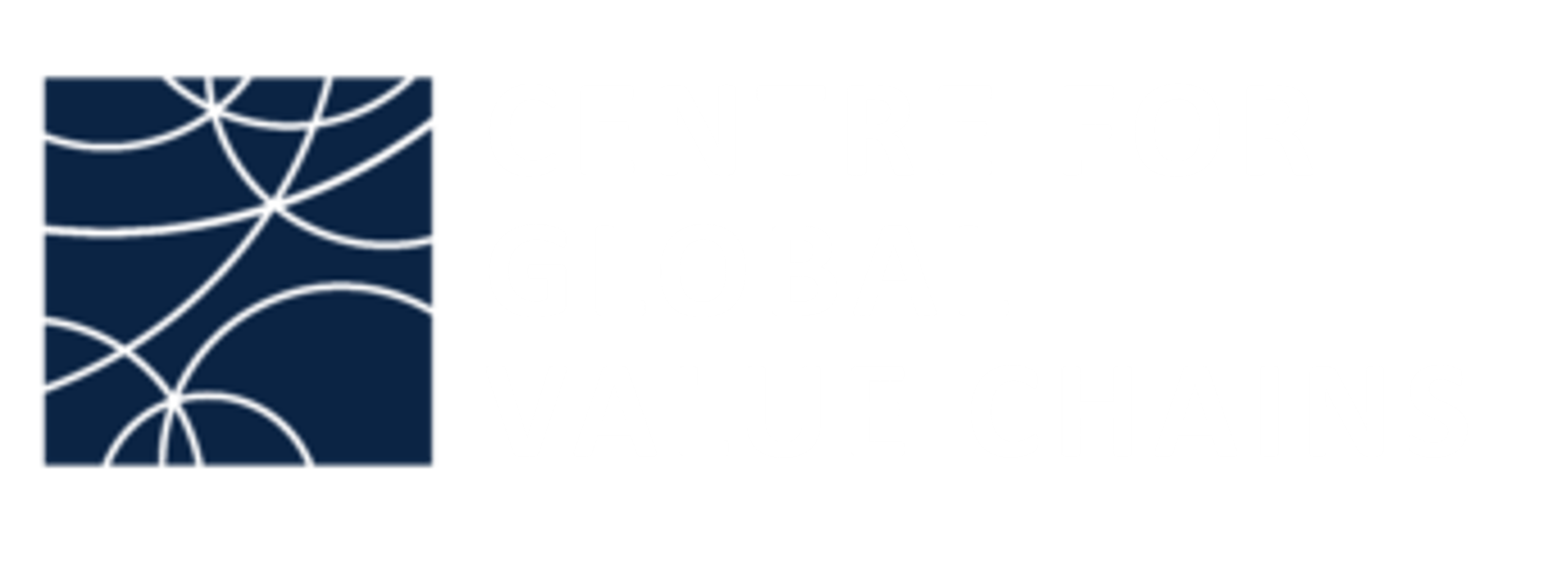 Centre for Global Value Chains